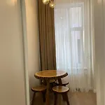 тиктора, 3 центр Apartment *