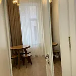тиктора, 3 центр *