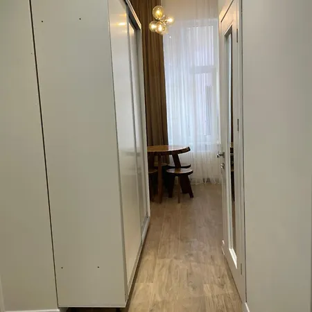 тиктора, 3 центр *