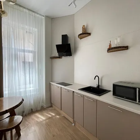 Διαμέρισμα тиктора, 3 центр *