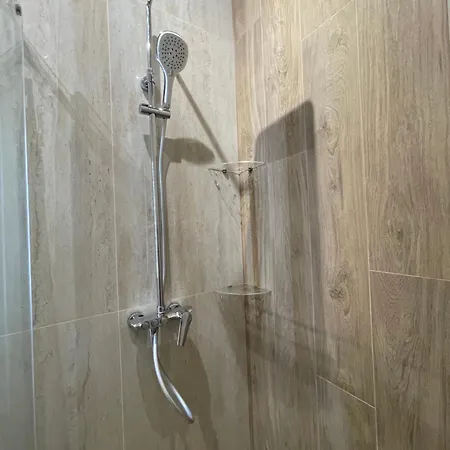 тиктора, 3 центр