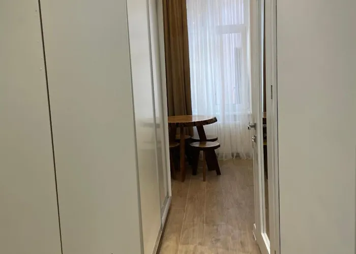 тиктора, 3 центр *