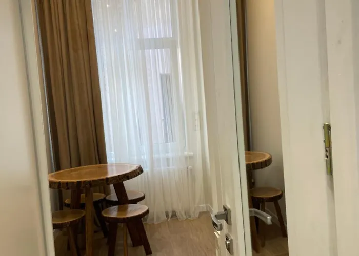 тиктора, 3 центр *