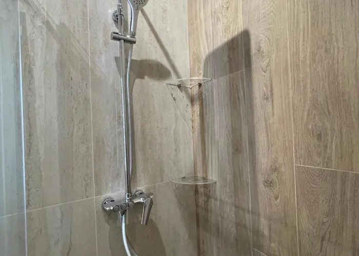 тиктора, 3 центр