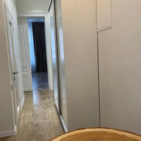 тиктора, 3 центр