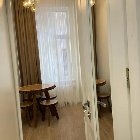 тиктора, 3 центр *